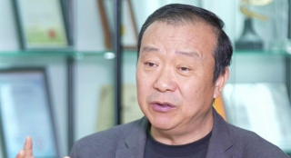午夜性刺激小说