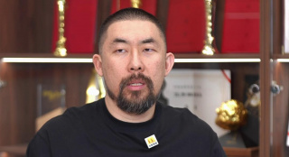 免费看国产曰批40分钟