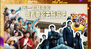 久草在线久草在线