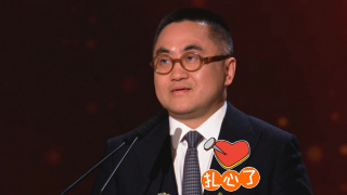 女主角失格