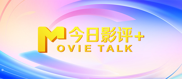 欧洲免费毛片