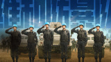 欧美日韩精品一区二区三区不卡